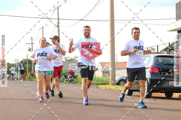 Buy your photos of the event5 Corrida pela paz no trnsito on Fotop