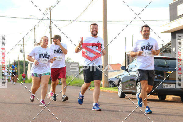 Buy your photos of the event5 Corrida pela paz no trnsito on Fotop