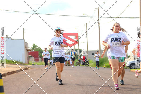 Buy your photos of the event5 Corrida pela paz no trnsito on Fotop