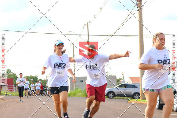 Buy your photos of the event5 Corrida pela paz no trnsito on Fotop