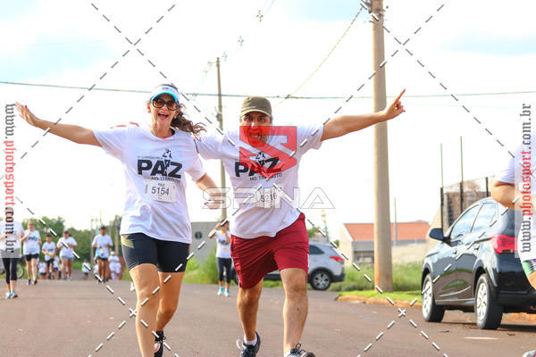 Buy your photos of the event5 Corrida pela paz no trnsito on Fotop