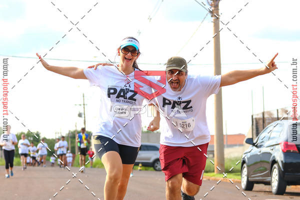 Buy your photos of the event5 Corrida pela paz no trnsito on Fotop