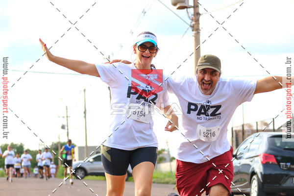 Buy your photos of the event5 Corrida pela paz no trnsito on Fotop