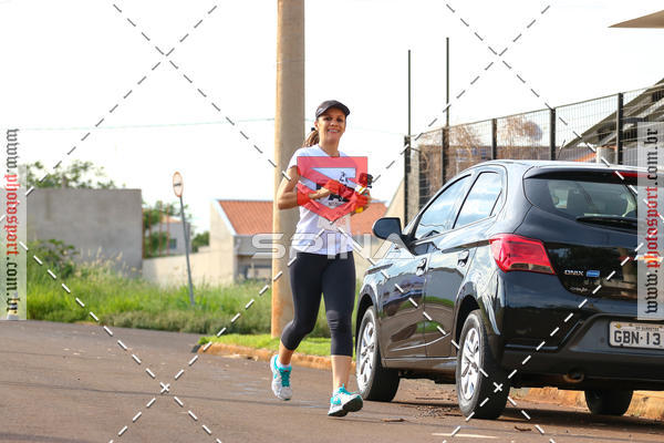 Buy your photos of the event5 Corrida pela paz no trnsito on Fotop