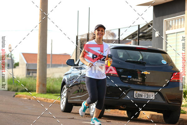 Buy your photos of the event5 Corrida pela paz no trnsito on Fotop