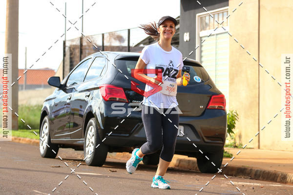 Buy your photos of the event5 Corrida pela paz no trnsito on Fotop