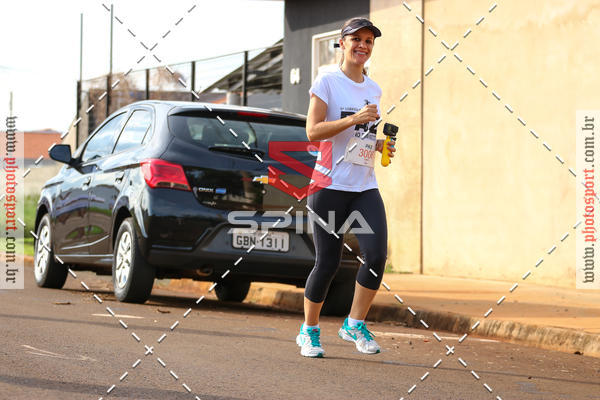 Buy your photos of the event5 Corrida pela paz no trnsito on Fotop