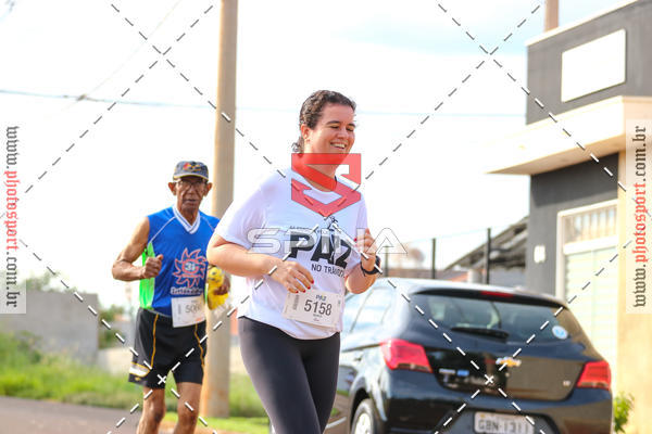 Buy your photos of the event5 Corrida pela paz no trnsito on Fotop