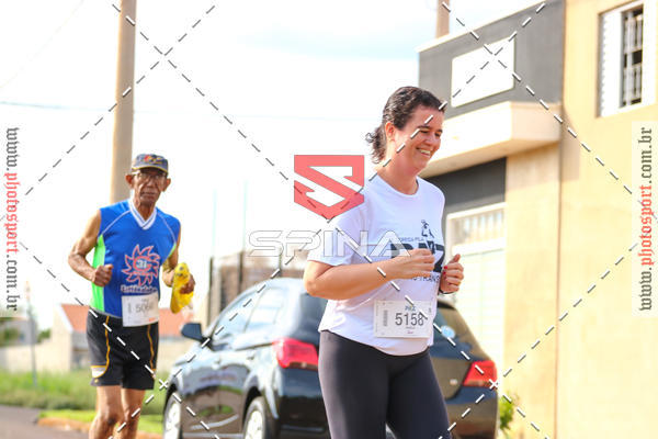Buy your photos of the event5 Corrida pela paz no trnsito on Fotop