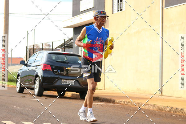 Buy your photos of the event5 Corrida pela paz no trnsito on Fotop