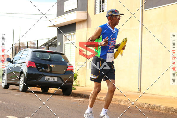 Buy your photos of the event5 Corrida pela paz no trnsito on Fotop
