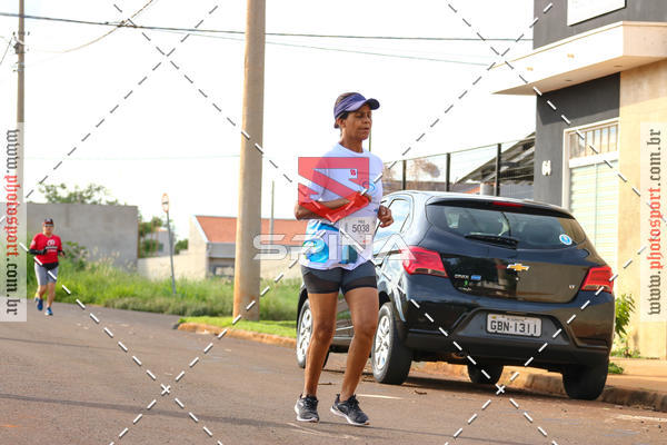 Buy your photos of the event5 Corrida pela paz no trnsito on Fotop