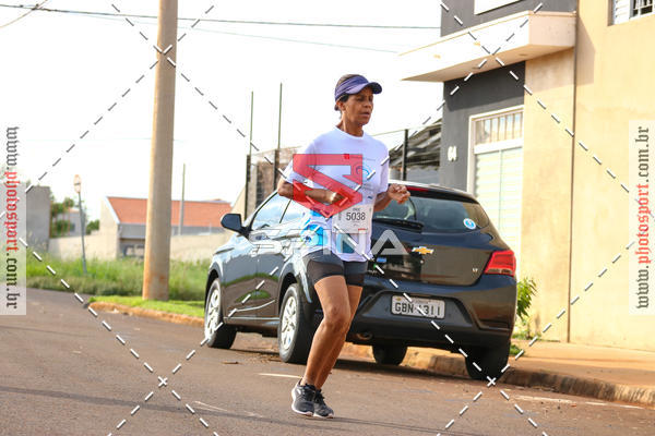 Buy your photos of the event5 Corrida pela paz no trnsito on Fotop