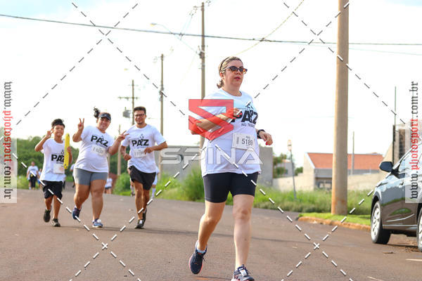Buy your photos of the event5 Corrida pela paz no trnsito on Fotop