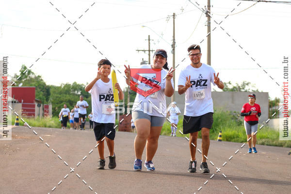 Buy your photos of the event5 Corrida pela paz no trnsito on Fotop