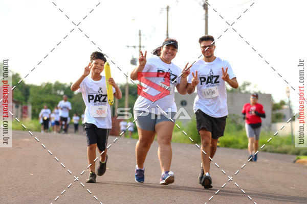 Buy your photos of the event5 Corrida pela paz no trnsito on Fotop