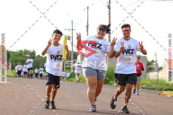 Buy your photos of the event5 Corrida pela paz no trnsito on Fotop