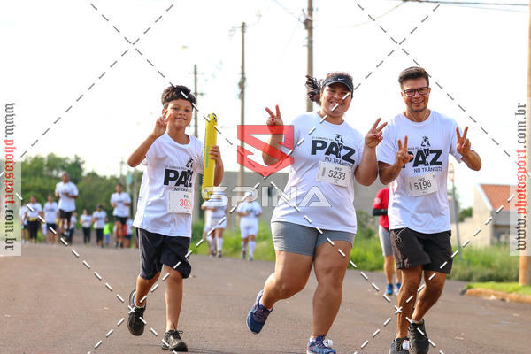 Buy your photos of the event5 Corrida pela paz no trnsito on Fotop