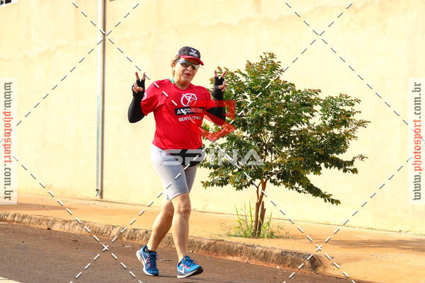 Buy your photos of the event5 Corrida pela paz no trnsito on Fotop