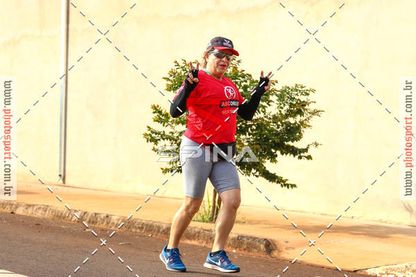 Buy your photos of the event5 Corrida pela paz no trnsito on Fotop