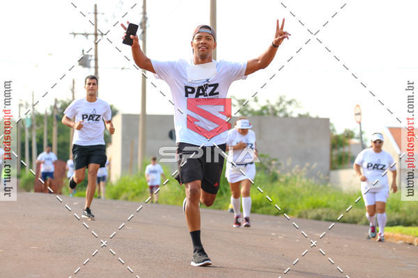 Buy your photos of the event5 Corrida pela paz no trnsito on Fotop