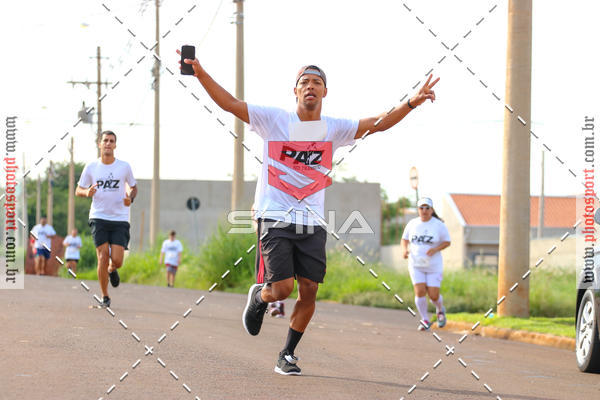 Buy your photos of the event5 Corrida pela paz no trnsito on Fotop