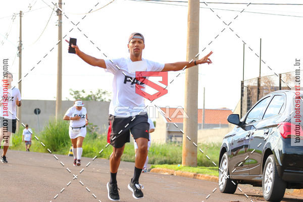 Buy your photos of the event5 Corrida pela paz no trnsito on Fotop