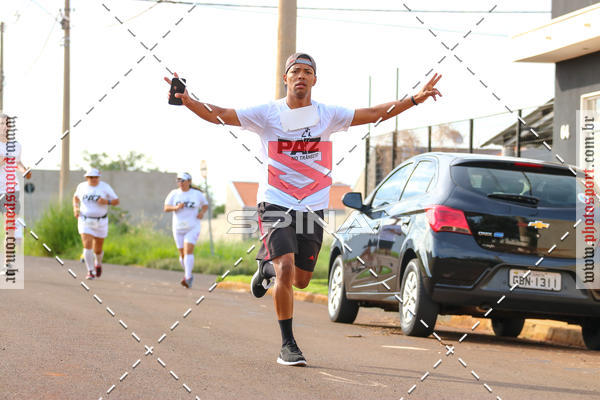 Buy your photos of the event5 Corrida pela paz no trnsito on Fotop