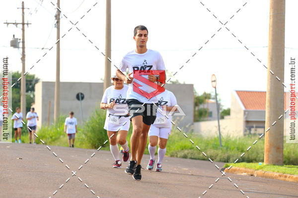 Buy your photos of the event5 Corrida pela paz no trnsito on Fotop