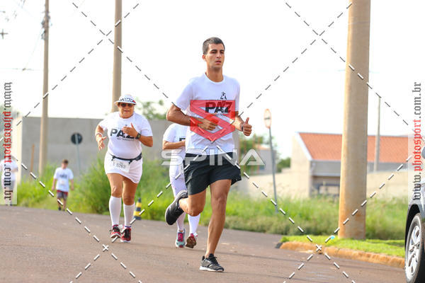 Buy your photos of the event5 Corrida pela paz no trnsito on Fotop