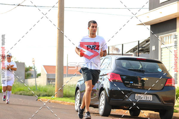 Buy your photos of the event5 Corrida pela paz no trnsito on Fotop