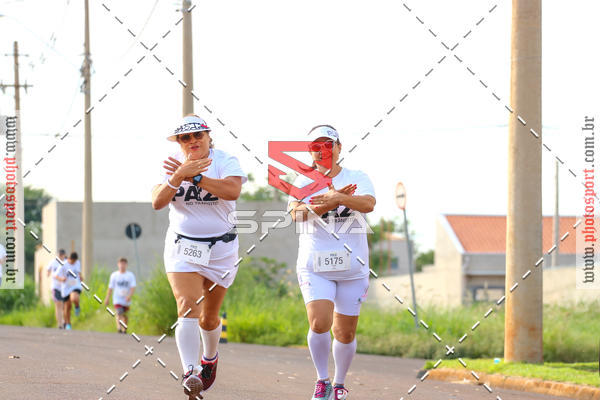 Buy your photos of the event5 Corrida pela paz no trnsito on Fotop