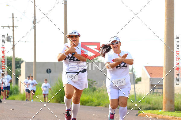 Buy your photos of the event5 Corrida pela paz no trnsito on Fotop