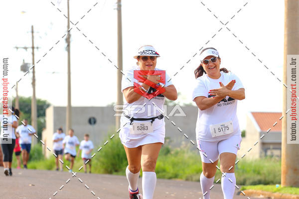 Buy your photos of the event5 Corrida pela paz no trnsito on Fotop