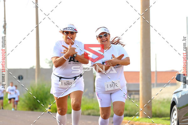 Buy your photos of the event5 Corrida pela paz no trnsito on Fotop