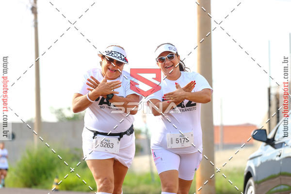 Buy your photos of the event5 Corrida pela paz no trnsito on Fotop