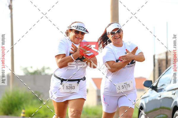 Buy your photos of the event5 Corrida pela paz no trnsito on Fotop
