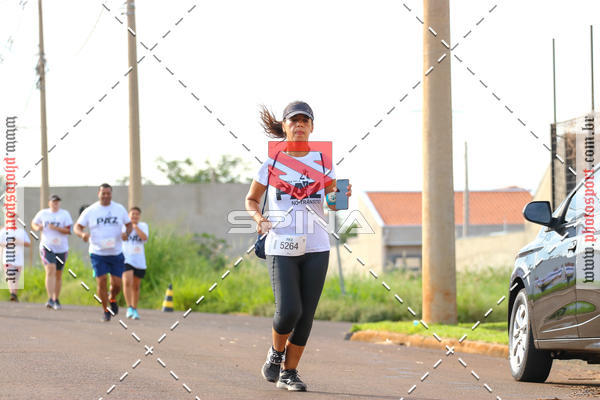 Buy your photos of the event5 Corrida pela paz no trnsito on Fotop