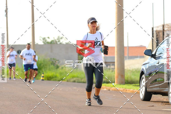 Buy your photos of the event5 Corrida pela paz no trnsito on Fotop