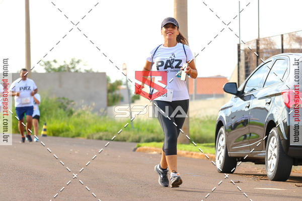 Buy your photos of the event5 Corrida pela paz no trnsito on Fotop