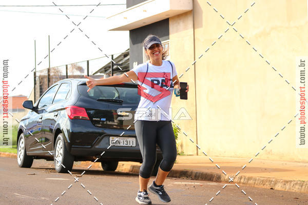 Buy your photos of the event5 Corrida pela paz no trnsito on Fotop