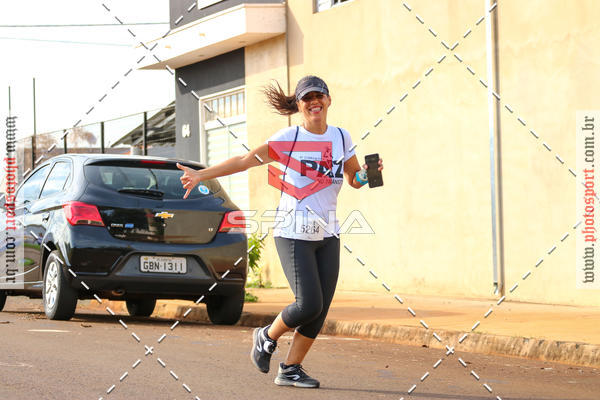 Buy your photos of the event5 Corrida pela paz no trnsito on Fotop