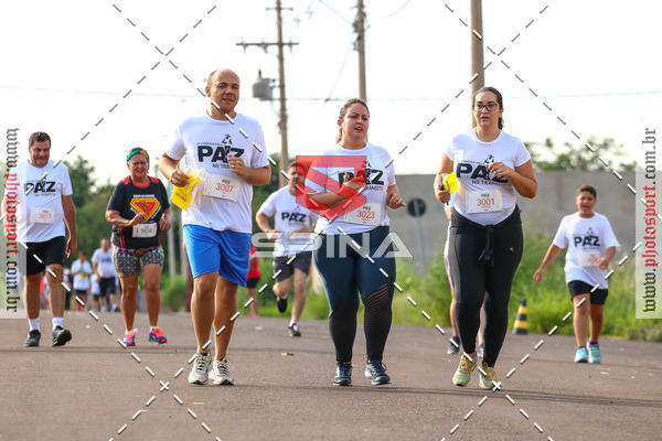 Buy your photos of the event5 Corrida pela paz no trnsito on Fotop