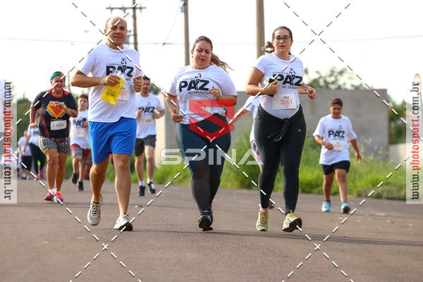 Buy your photos of the event5 Corrida pela paz no trnsito on Fotop