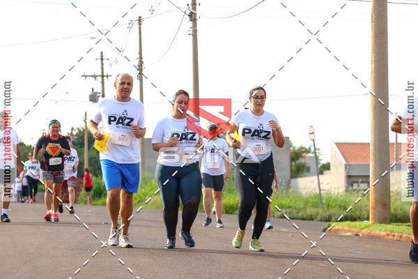 Buy your photos of the event5 Corrida pela paz no trnsito on Fotop