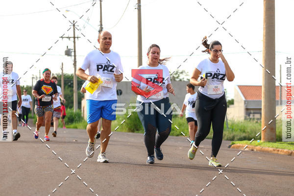 Buy your photos of the event5 Corrida pela paz no trnsito on Fotop