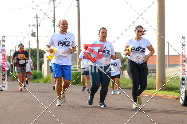 Buy your photos of the event5 Corrida pela paz no trnsito on Fotop