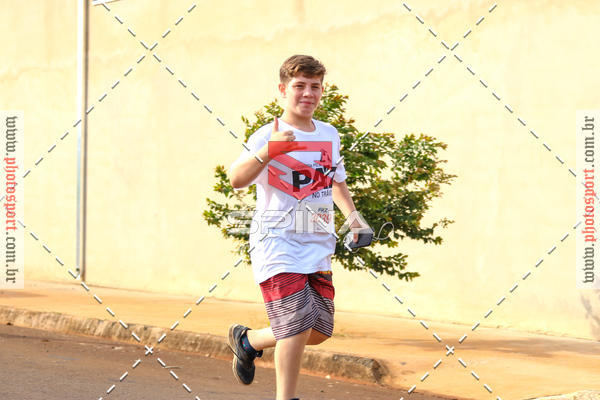 Buy your photos of the event5 Corrida pela paz no trnsito on Fotop