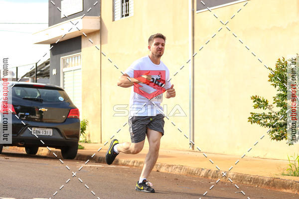 Buy your photos of the event5 Corrida pela paz no trnsito on Fotop