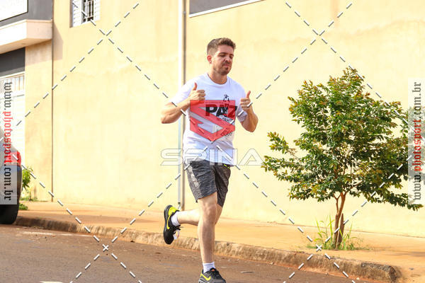 Buy your photos of the event5 Corrida pela paz no trnsito on Fotop